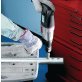  Carbide-Tipped Hole Cutter Kit 5/8" to 1" - 19716