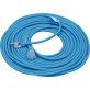 Extension Cord 13A 125V 100'