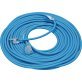 Extension Cord 15A 125V 50'