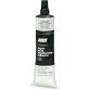 Weatherstrip Adhesive Black 5oz
