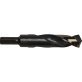 Silver and Deming Drill Bit HSS 7/8"