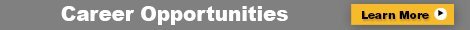 LRES_Opportunities_470_AR.jpg