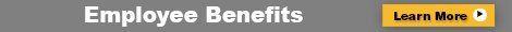 LRES_Benefits_470_AR.jpg