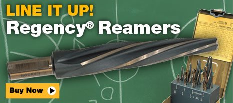 LCUT_Regency_Reamers_465_AR.jpg