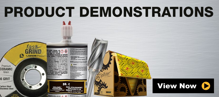 LRES_Product_Demos_465_AR.jpg
