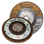 abrasives