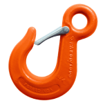 material handling