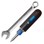 hand tools
