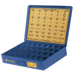 storage equipment