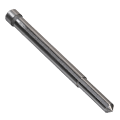 Annular Cutters - Cutter Accessories