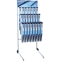 Auto & Fleet Storage - Auto & Fleet Racks