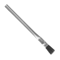 Brooms, Brushes & Dust Pans - Acid Brushes