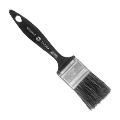 Brooms, Brushes & Dust Pans - Chip/Oil Brushes