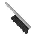 Brooms, Brushes & Dust Pans - Counter Dusters