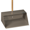 Brooms, Brushes & Dust Pans - Dust Pans & Scoops