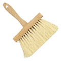 Brooms, Brushes & Dust Pans - Masonry Brushes
