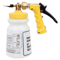 Application Equipment