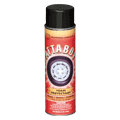Coatings - Automotive Coatings
