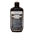 Coatings - Automotive Waxes & Finish Compounds