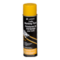 Coatings - Traffic Marking Paints