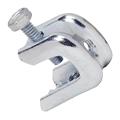 Conduit & Accessories - Beam Clamps
