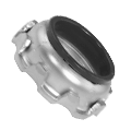 Conduit & Accessories - Bushings