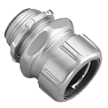 Conduit & Accessories - Conduit Fittings