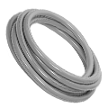 Conduit & Accessories - Flexible Conduit