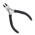 Cutters & Pliers - Electronic Pliers