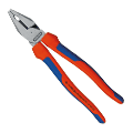 Cutters & Pliers - Lineman's Pliers