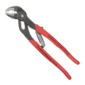 Cutters & Pliers - Self-Adjusting Pliers