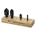 Countersinks