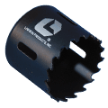 Hole Saws