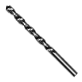 Drill Bits - Fast Spiral Drills