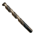 Drill Bits - Jobber Length Drills