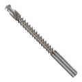 Drill Bits - Specialty Drills