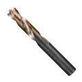 Drill Bits - Spot Weld Drills
