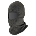 Flame Resistant (FR) Products - Balaclavas and Hoods