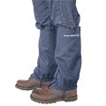 Flame Resistant (FR) Products - Gaiters