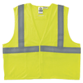Flame Resistant (FR) Products - High-Visibility Apparel