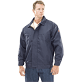 Flame Resistant (FR) Products - Jackets