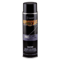 Floor Care - Carpet Spot Removers