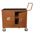 General Storage - General Storage Carts