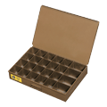 General Storage - General Storage Drawers