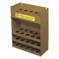 General Storage - General Storage Racks