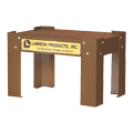 General Storage - General Storage Stands