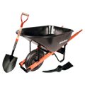 Lawn & Garden Tools