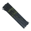 Hardfacing Alloys - High Abrasion/Low Impact (Carbide)