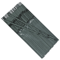 Hardfacing Alloys - Low Abrasion/High Impact (Austenitic)