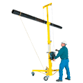 Jacks & Lifts - Lifts